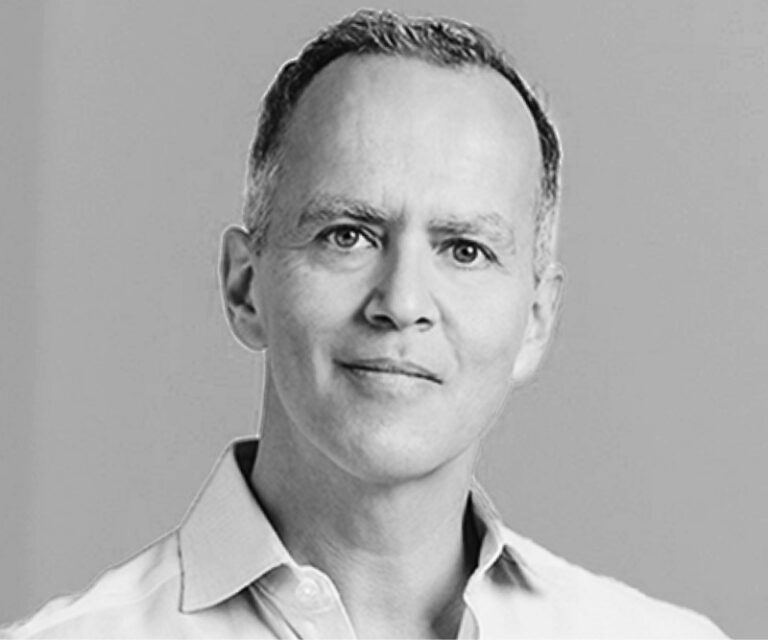 Dr. Matthias Kromayer