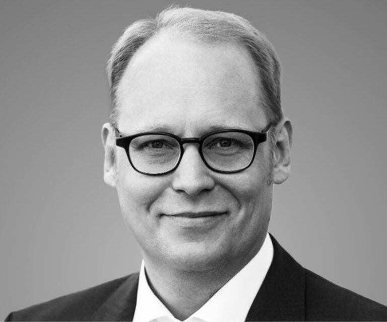 Florian Schmid