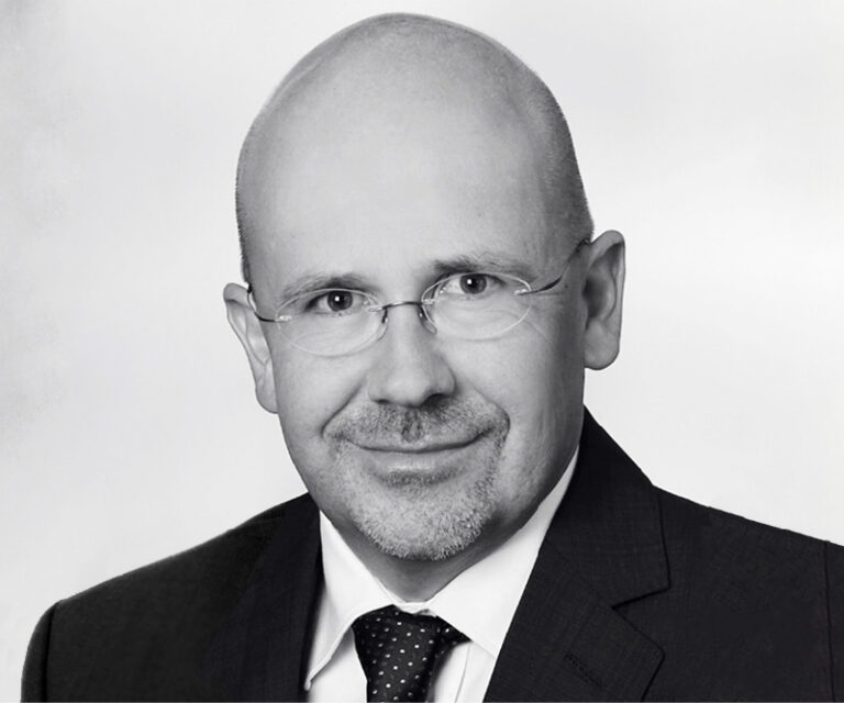Hannes Loferer