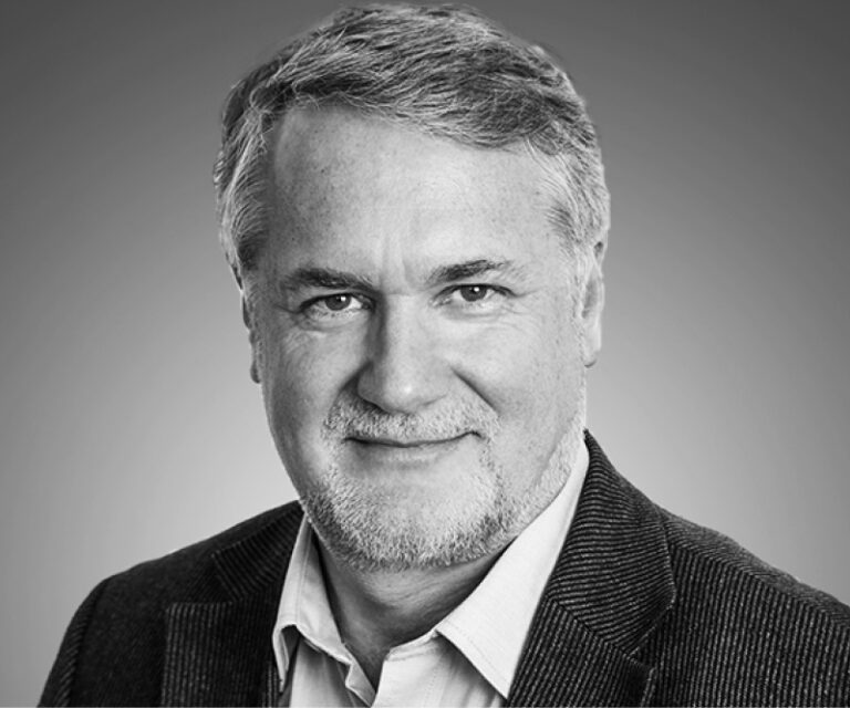 Patrick A. Baeuerle