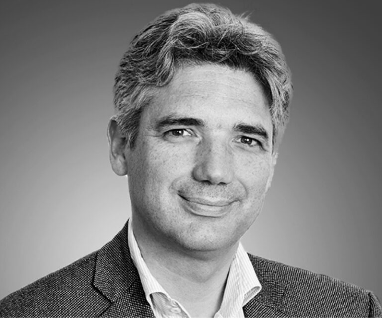 Philipp Beckhove