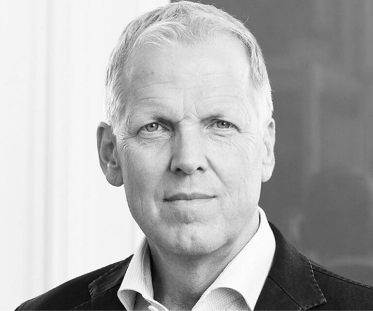 Rainer Kramer