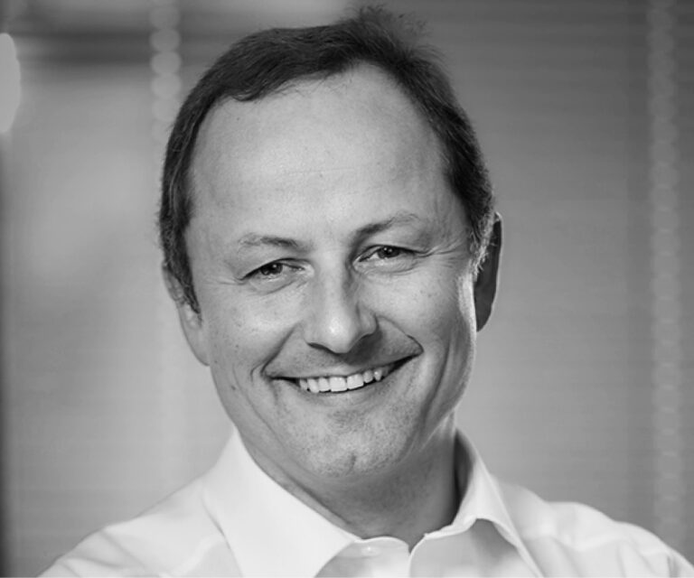 Rainer Strohmenger